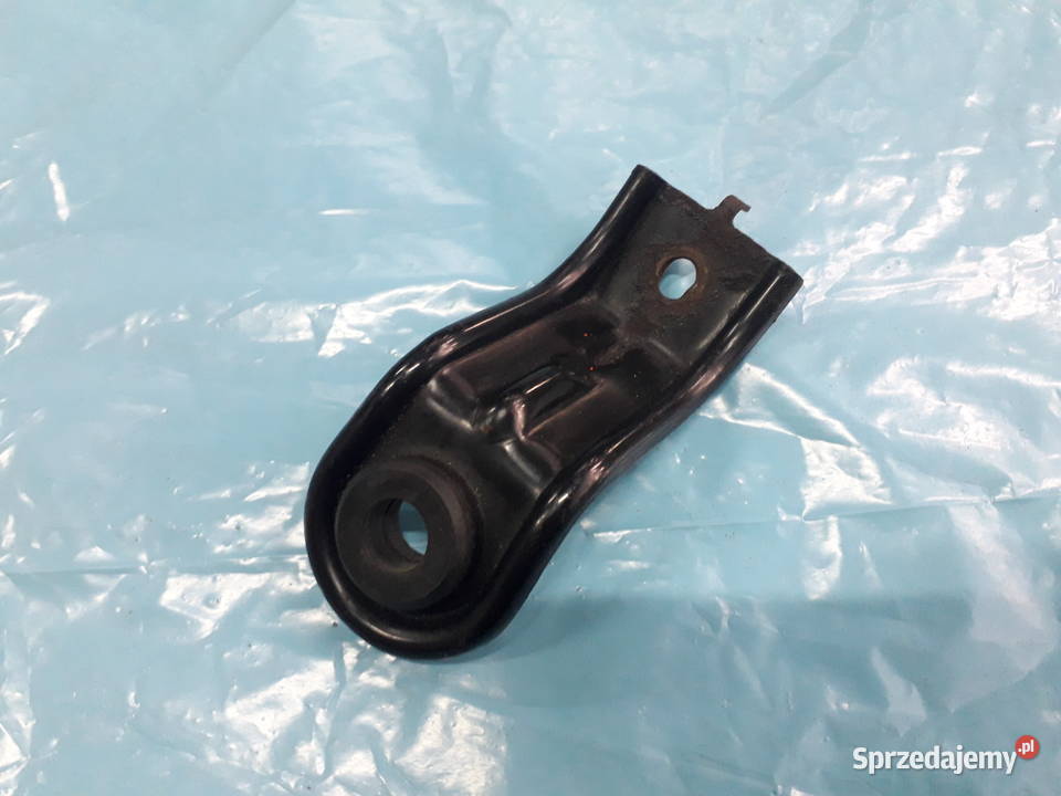 Mocowanie uchwyt chłodnicy górny Honda Civic VI Wyszków