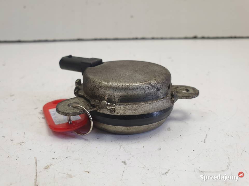 Ford Fiesta MK7 10 ECOBOOST CZUJNIK FAZ ROZRZĄDU Chełm