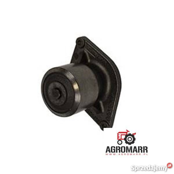 Pompa wody Case kujawsko-pomorskie Działyń