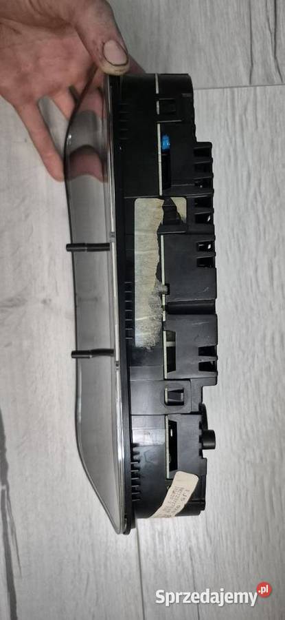 Licznik Zegary Vw Golf 4 IV Bora SportEdition