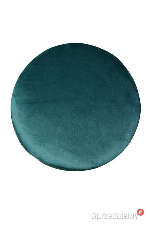 Nowoczesna Pufa Puf Siedzisko 43 do Salonu wielkopolskie Kazimierz Biskupi