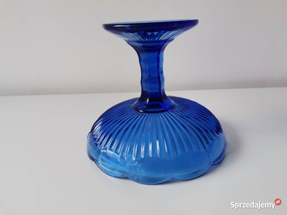 Stara patera owocarka kat 2060 HSG Ząbkowice Antyki, Sztuka, Kolekcje Katowice