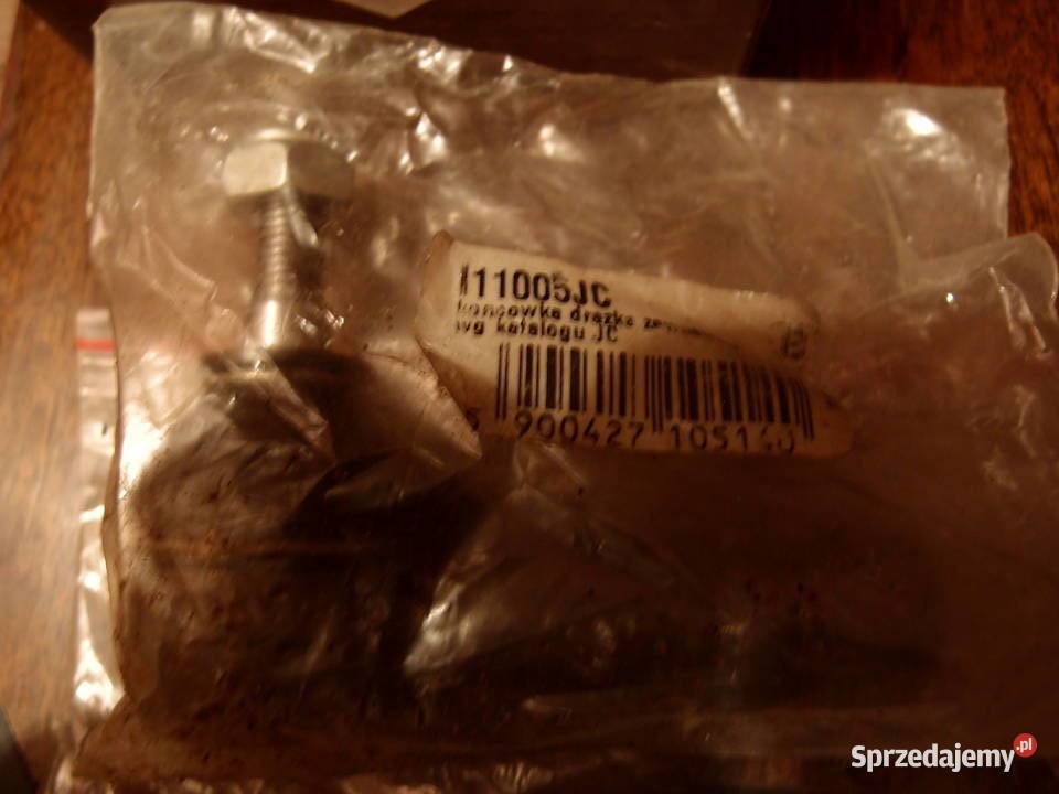 Części Nissan Micra K10 Rozrusznik Ford Focus