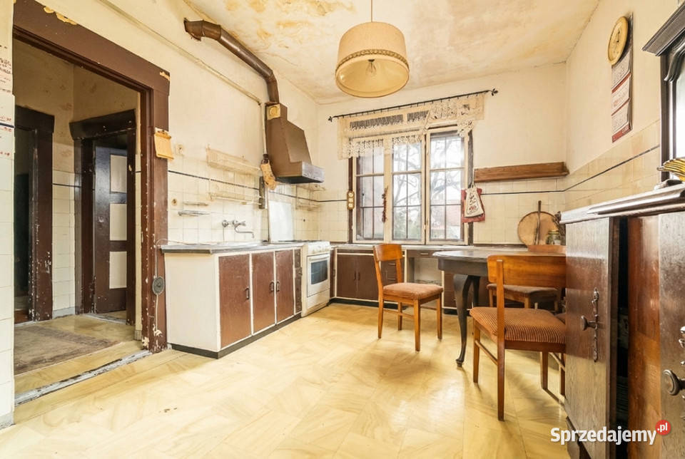 Pogodno piętro domuPoddasze2 piwniceOgródGaraż Szczecin