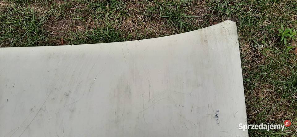 klapa tylnia do e23 728i Mińsk Mazowiecki