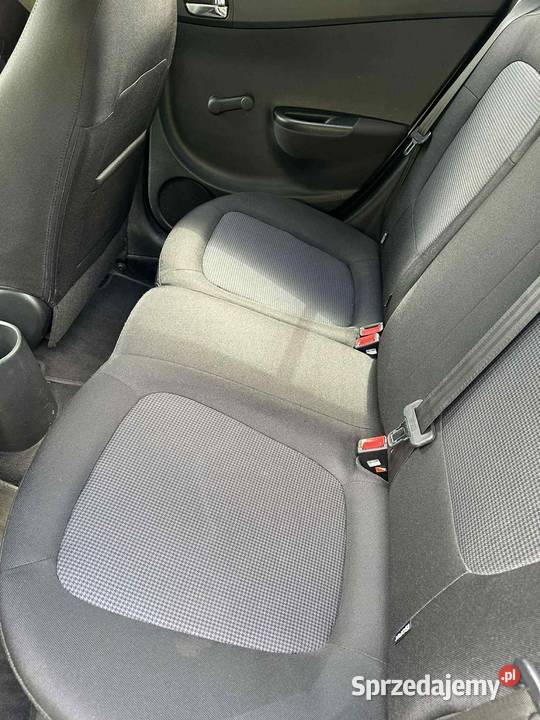 Hyundai i20 2014 12 85 Lipniak