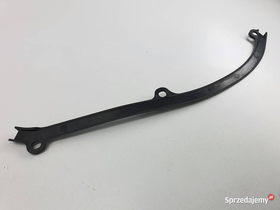 Slizg Lancucha Mv Agusta Turismo Veloce 800 Łódź