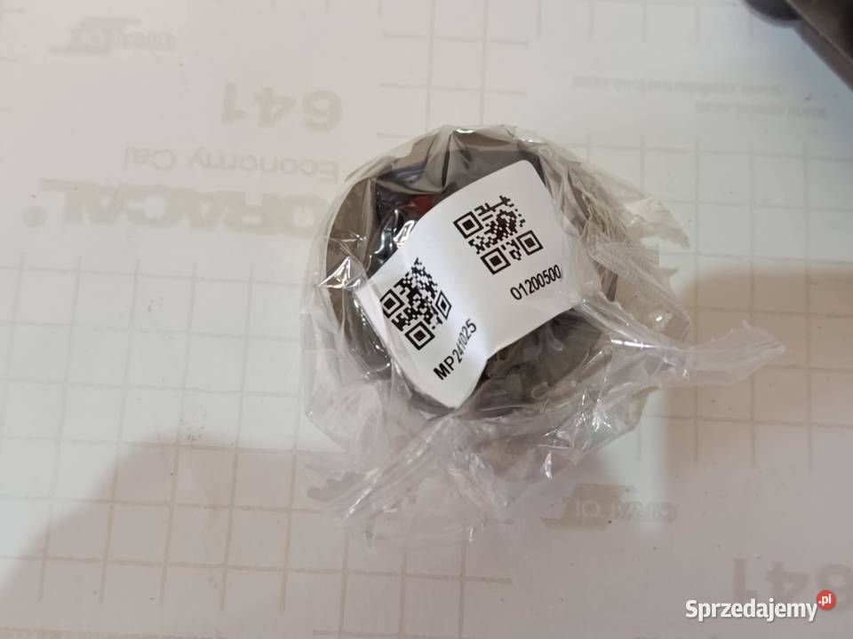 CITROEN C2 C3 PEUGEOT 1007 207 307 11 14 Warszawa