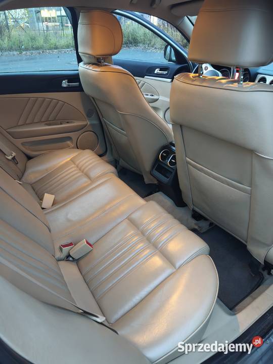 Sprzedam 159 Gryfice