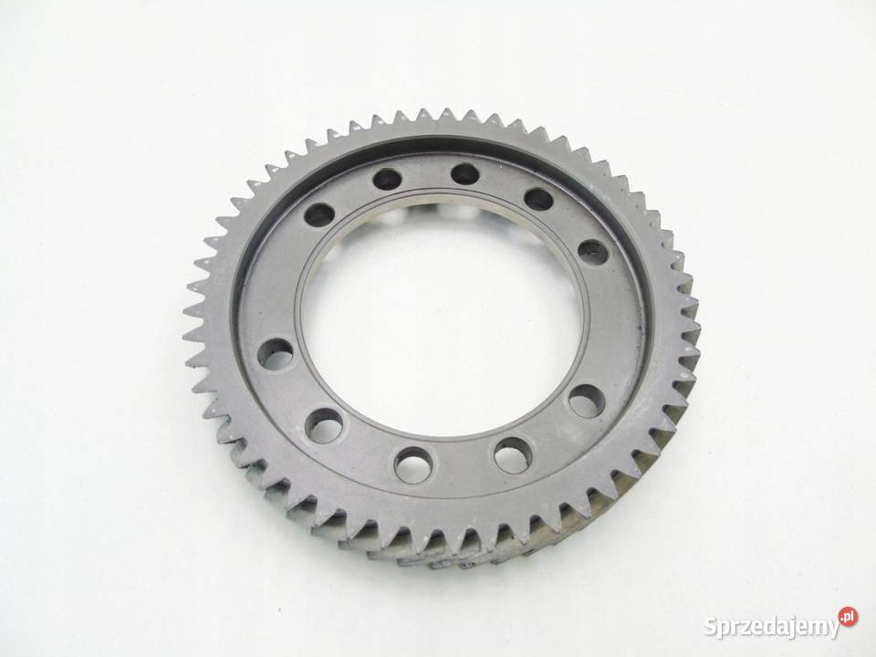 KOŁO SKRZYNI 11 12 PUNTO PANDA SEICENTO BRAVO Sosnowiec