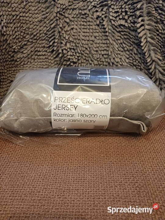 Pościel zakochanych komplet wysyłka Wiśniowa Góra