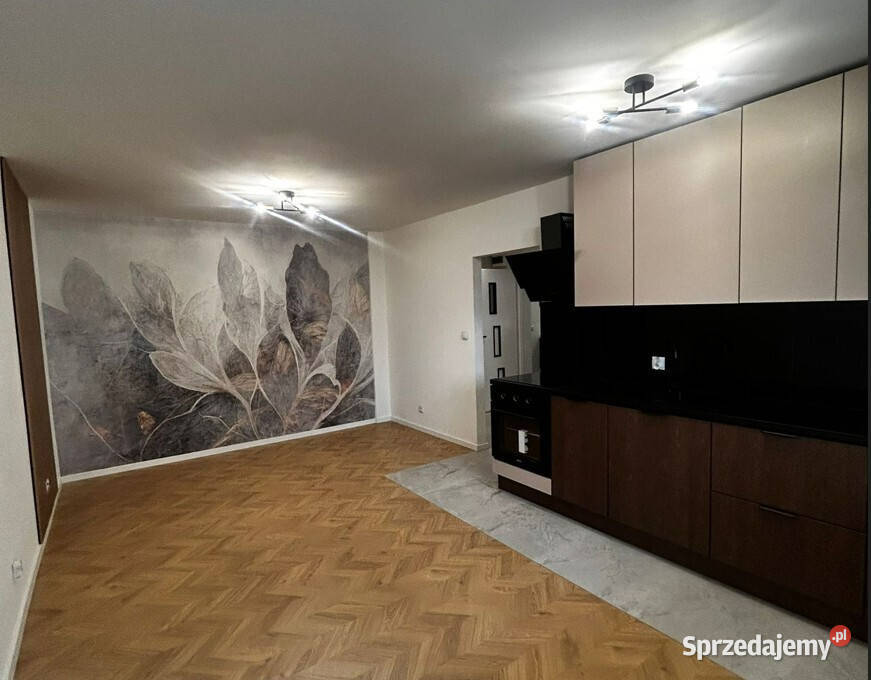 mieszkanie 3 pok OpoleZaodrze 10707zł/m2 opolskie Opole sprzedam