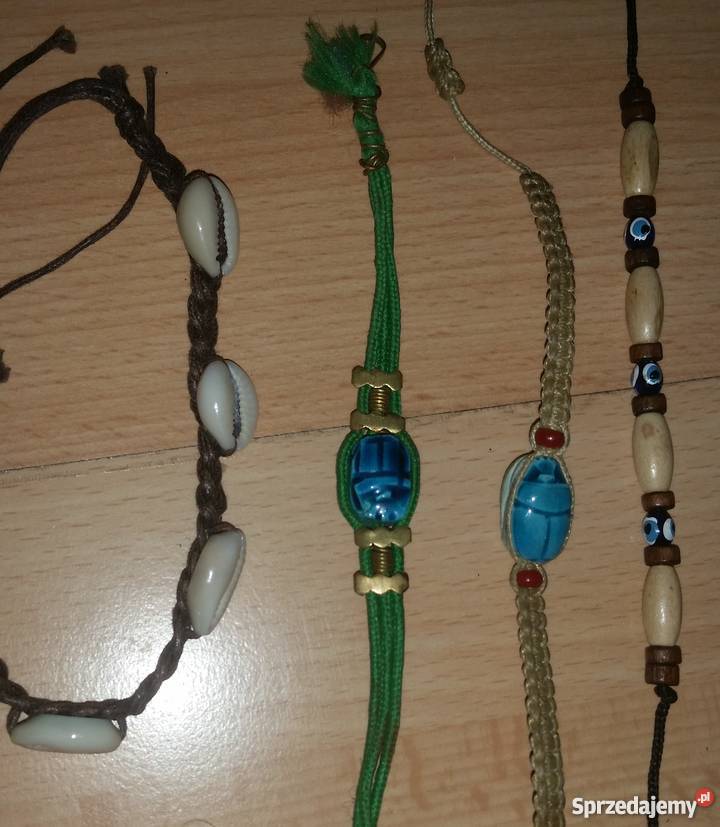 nagroda gadżet ozdoba figurka bibelot korale Zdrowie i Uroda Kielce