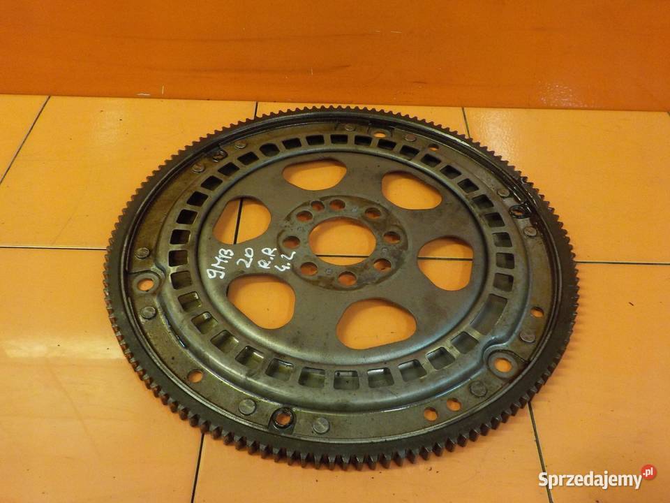 RANGE ROVER SPORT 42 SUPERCHARGED 08r kolo Suków sprzedam