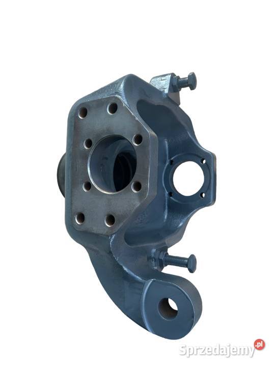 ZWROTNICA LH LEWA 7550605701 7550605761 MASSEY Kielce