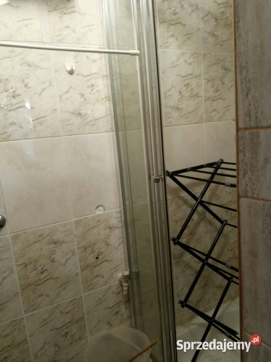 Kawalerka morzemCentrum Morza Kołobrzeg sprzedam