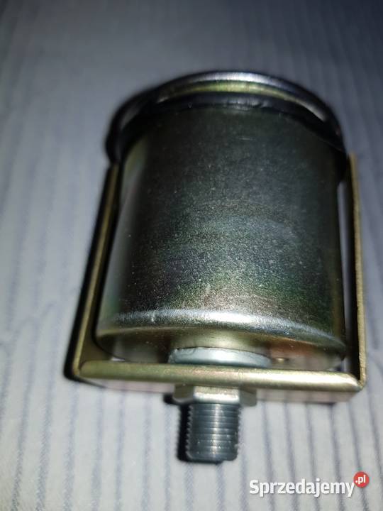 Licznik Jawa 50 mustang Elementy nadwozia