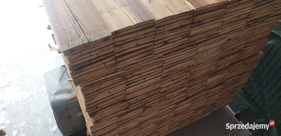 Stara deska rustykalna dekoracyjna drewno na Dekoracje i ozdoby Solina sprzedam