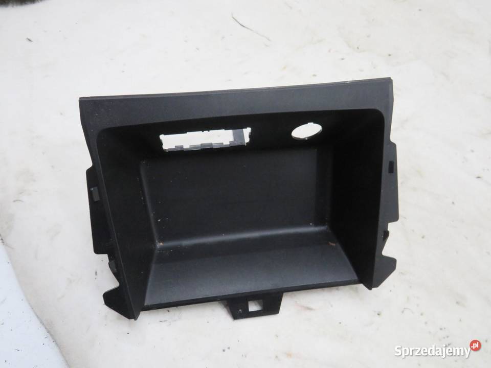 SCHOWEK RENAULT KADJAR 969258644R sprzedam
