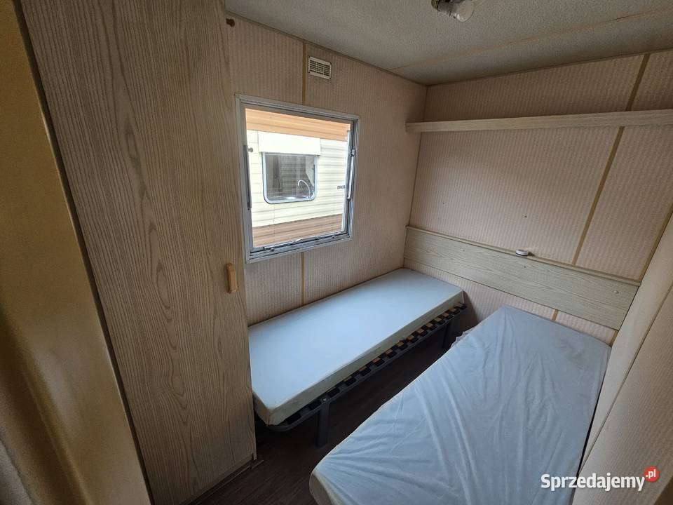 domek holenderski 3139 domek holenderski VAT marża Skierniewice