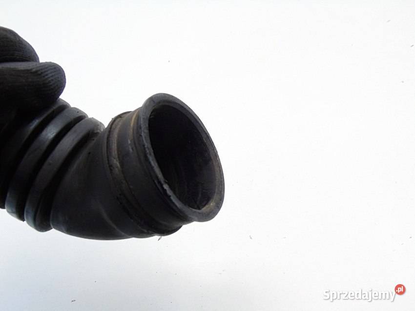 WĄŻ PRZEWÓD RURA POWIETRZA 20 D CAMRY CORONA śląskie sprzedam