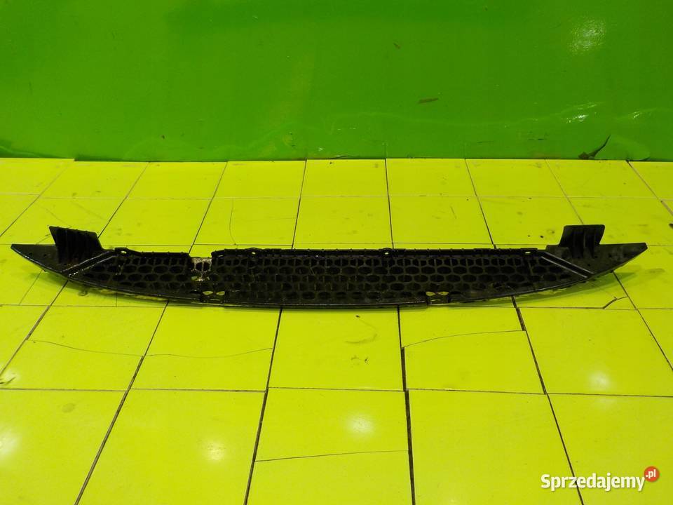 HYUNDAI i10 09r wzmocnienie zderzaka przod mazowieckie Suków sprzedam
