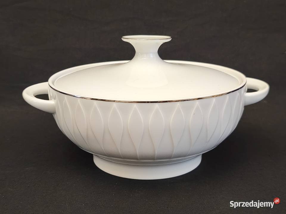 Waza Thomas grupy Rosenthal Chełm sprzedam