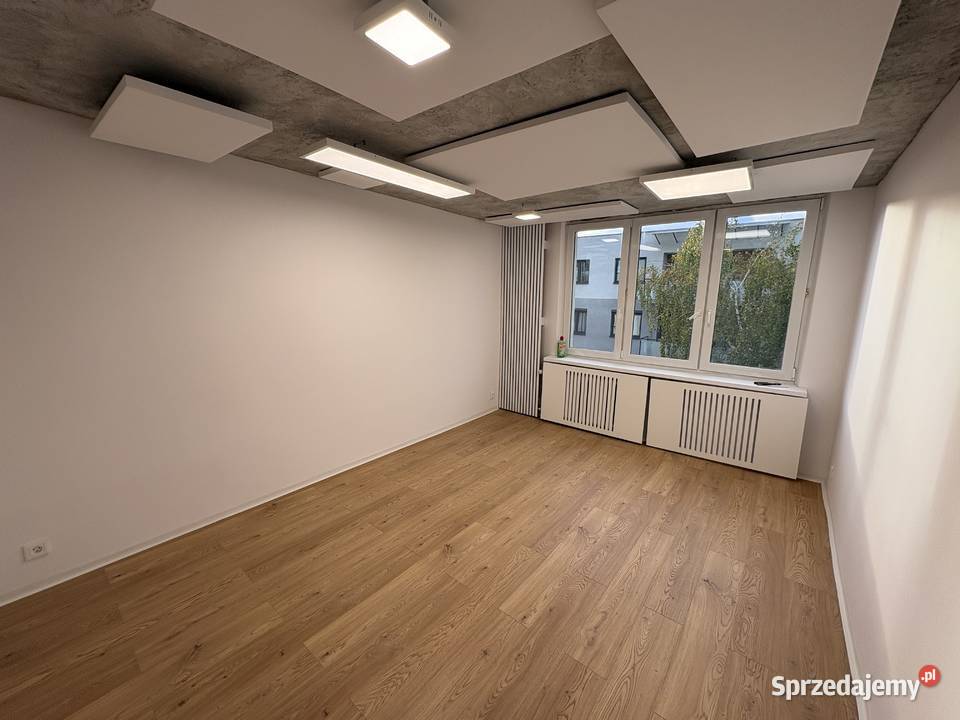 Apartament sprzedam nowy z zabudowa gotowy Piekary Śląskie sprzedam