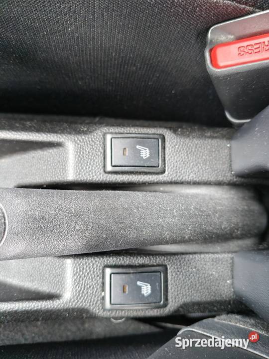 1290PEŁEN SERWIS DO KOŃCACZUJNIK łódzkie Radomsko