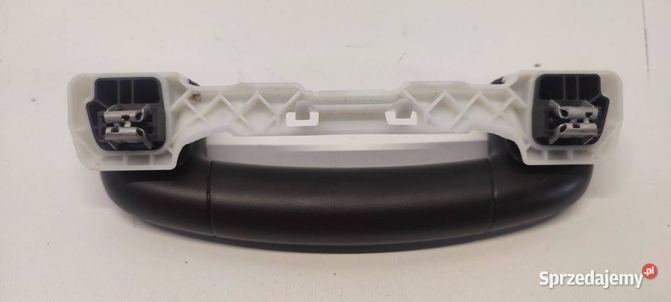 VW TIGUAN II RĄCZKA PODSUFITKI 5NA857607D sprzedam