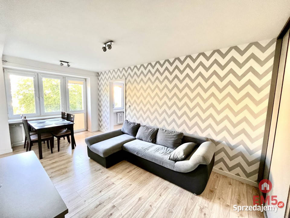 Mieszkanie 351m2 2 pok Białystok