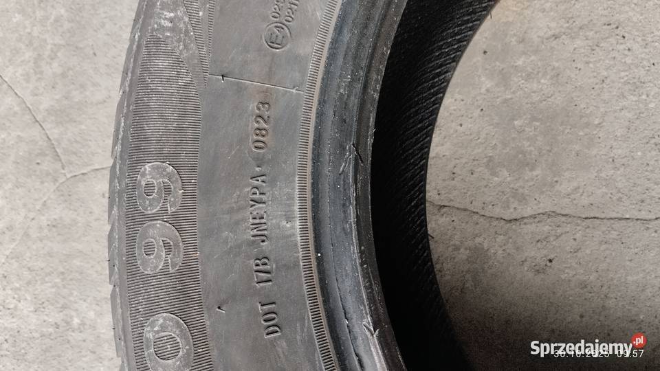 Sprzedam Ostrowy nad Okszą sprzedam