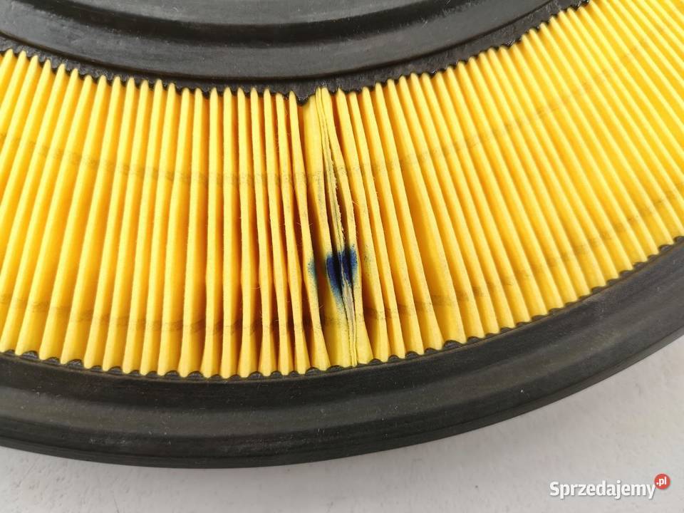 FILTR POWIETRZA MERCEDESBENZ 123 124 19801992 sprzedam