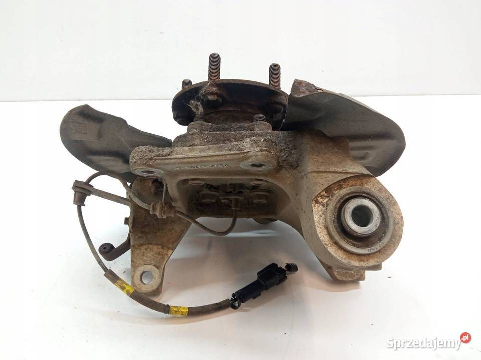 ZWROTNICA PRAWY TYŁ FWD DG9C58758A Ford Mondeo