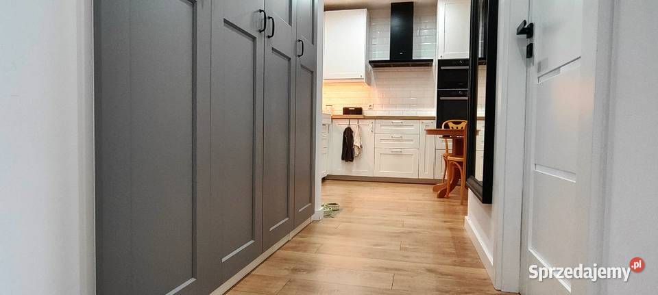 Pokój 13met Komedy WINDA Wrocław