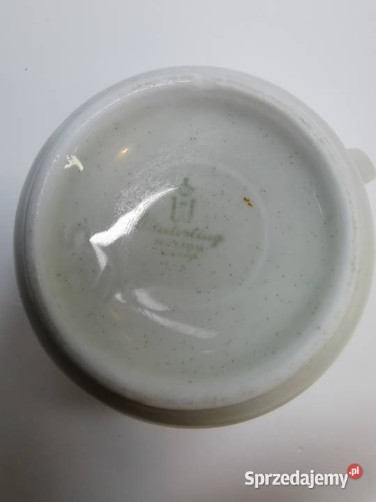 mlecznik WINTERLING Lublin