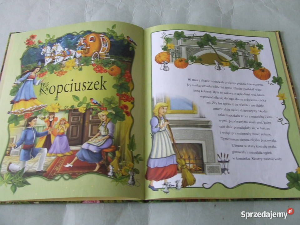 Dziwy przyrody Różnorodny świat zwierząt miękka