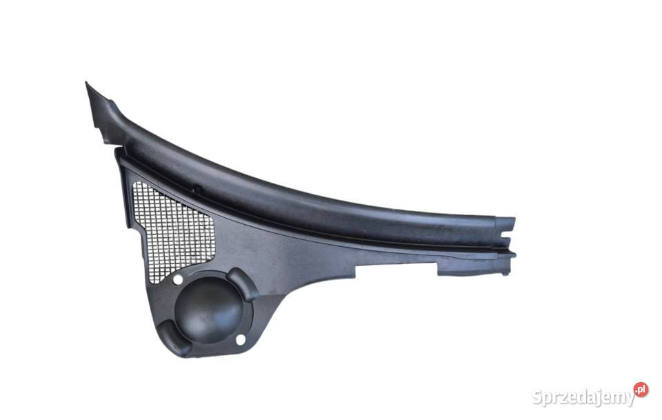 KOMPLETNE PODSZYBIE RENAULT LAGUNA II 2 Działoszyce