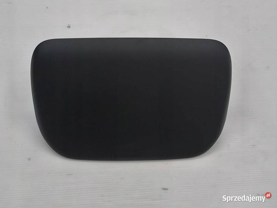 WYŚWIETLACZ EUROPA SUBARU FORESTER IV SJ 20 D osobowe