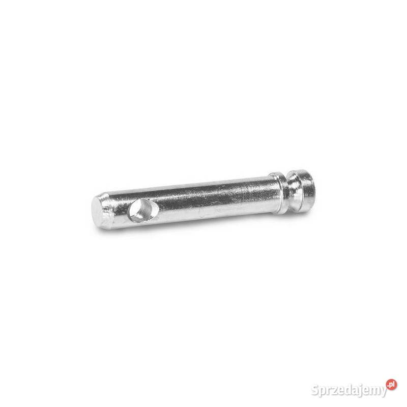 Sworzeń 32 x 165mm Perkins 367073X1 09075 małopolskie sprzedam