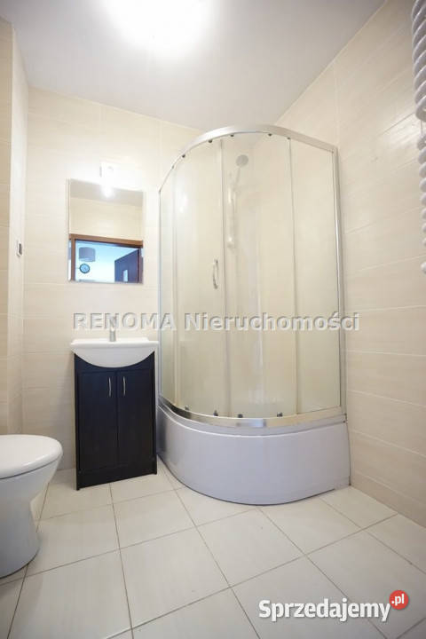 sprzedaży mieszkania 4253m2 3 pokoje Białystok 42.53m2