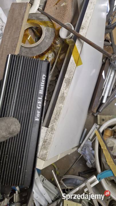 qet technology qqe1928ch1726a