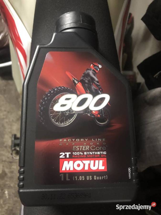 KTM exc sx excf klocki hamulcowe nowe Sosnowiec