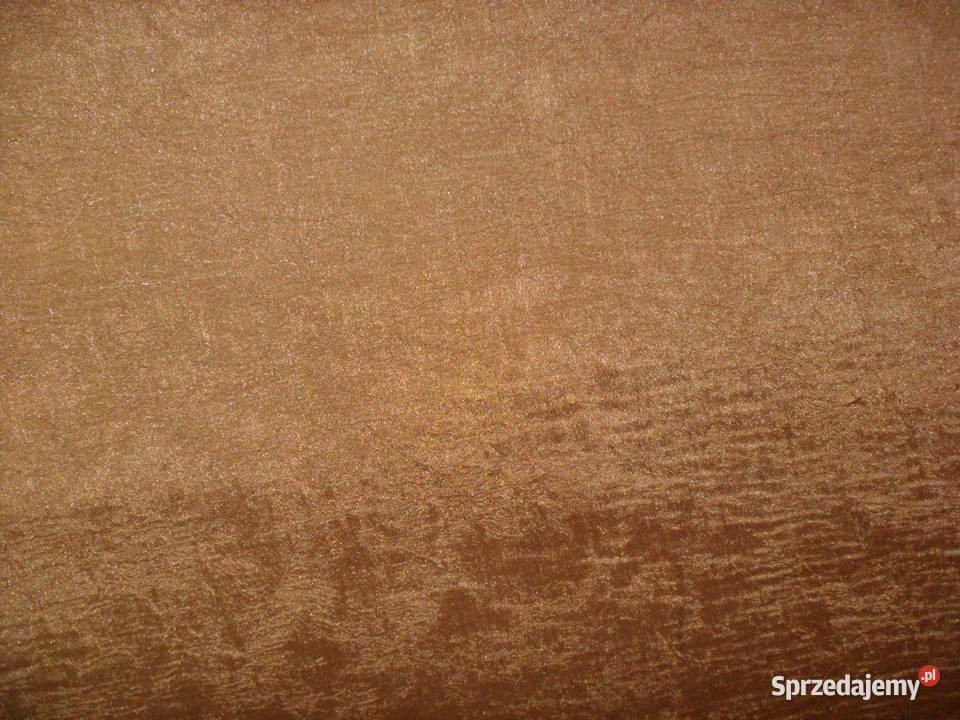 Tkanina dekoracyjnakresz 150 Wrocław