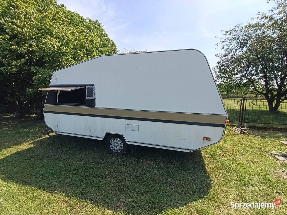 Solifer Artic 45t 1 Zalasewo