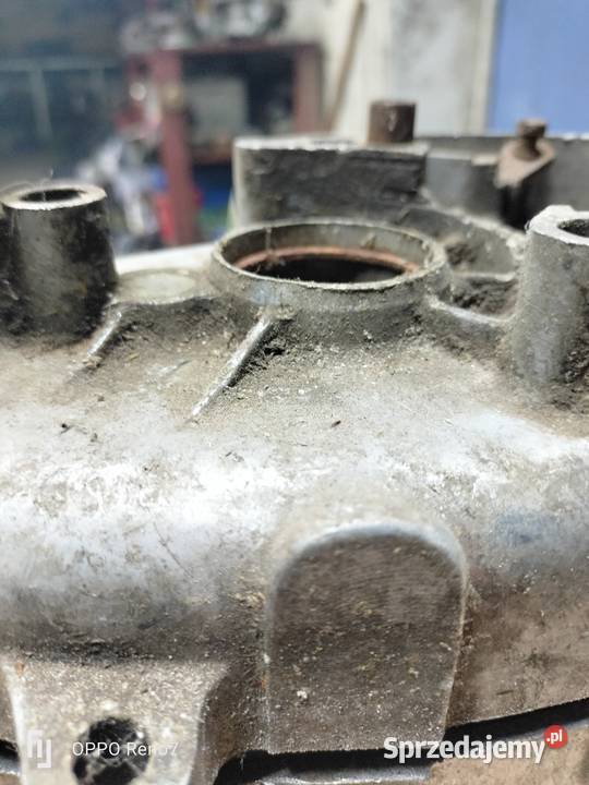 Kartery Jawa 50 kaczka ogar Mustang łódzkie Łubno