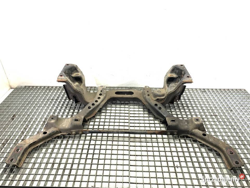 BELKA POD SILNIK FORD MUSTANG V 37 309