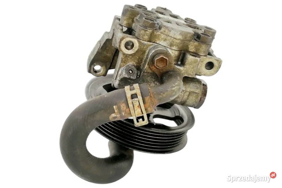 BEZPIECZNY ZAKUP SZYBKA DOSTAWA S1 PW 072 świętokrzyskie Włoszczowa