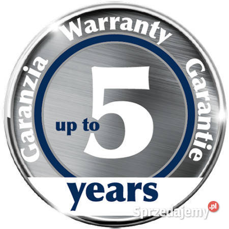 Bhler Selco Uranos 2700 SMC Classic Narzędzia Krotoszyn