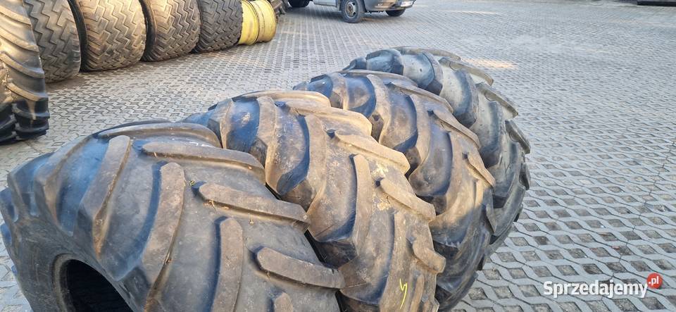 44570r24 46070r24 4607024 175r24 Michelin warmińsko-mazurskie Nowe Miasto Lubawskie